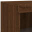 Baraa Rectangle Accent Cabinet-622882222