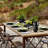 Riviera Dinner Plate-72327575