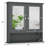 Barbro Bathroom Cabinet-1864532005
