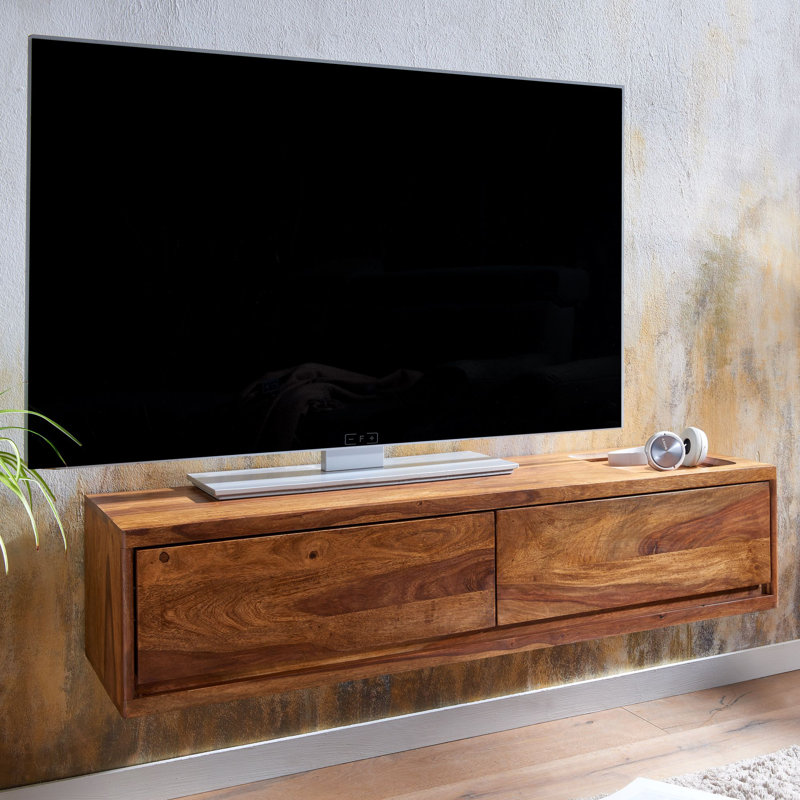 Seager TV Stand for TVs up to 50"