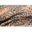 One-of-a-Kind Rectangle 4'5" X 6'4" Area Rug