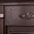 Tonsey Darby Home Co 70.25 " W Electric Fireplace