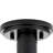 Arjanne Glass Flush Mount-2043188160