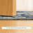 Machine Washable Indoor/Outdoor Chantille ACN2553 Patchwork Rug-1617704157-1617704156