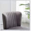 Fauteuil d'appoint Elon