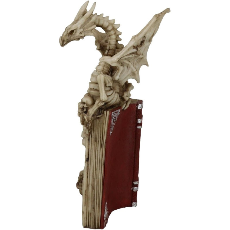 Fantasy & Sci-Fi Figurines & Sculptures