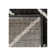 Garces Performance Geometric Rug