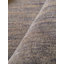 Tapis écologiques en laine nouée à la main de la collection Manns-130704272-24442638