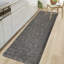 Tapis de cuisine Mindenmines-507167770