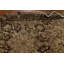 Tapis en laine Anallise