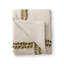 The Met x Ann Gish Tree of Life Throw