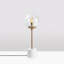 Lampe de table en métal Bono-912118621