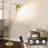 Industrial Floor Lamp-290434782
