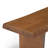 Colin Kentley Bench-280459917-280459916