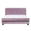 Mitzi Upholstered Bed-71860109-32968116