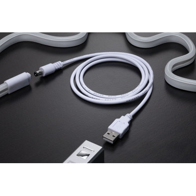 100 cm LED Lichtband