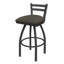 Tabouret de bar et de comptoir 411 Jackie-1216996188-1216947252-1333612676