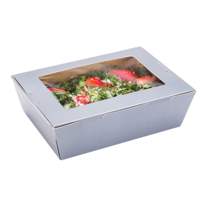 Café Vision Paper Disposable Tableware