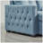 88" Convertible Pull Out Sofa Bed with Storage Chaise-336782136