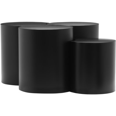 Hylie Coffee Table