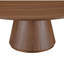 Table basse Royale-1777604536