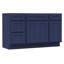 48 base de meuble-lavabo simple seulement-94422697