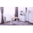 Merito Extendable Dining Table