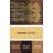 Washable Oriental Indoor Rug-302546214