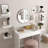 Bovina Floating Shelf-26194441-26194442