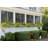 Nolette Handmade Window Box Planter-1111761776