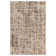 Abrienne Soft Modern Beige/Grey Rug