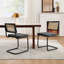 Crumley Upholstered Dining Chair-1429687642