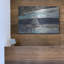 «Schooner At Sunset» par Stellar Design Studio-467863677