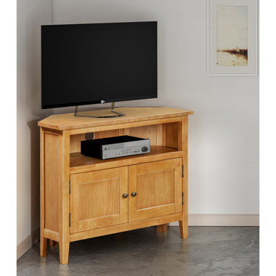 Nottaway TV Stand for TVs up to 28"
