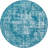 Brueck Ikat Indoor Rug-1568185730