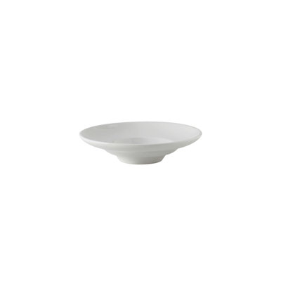 Duratux 1 oz. Pasta Bowl