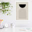BaB No 1 by The MIUUS STUDIO-1762808281-1762808277