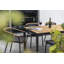 Riad Outdoor Dining Table-123283546-70440093