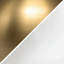 Lampe de bureau 25,25 po Vincent-1201118724-1201118723