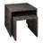 Nesting Tables-84956318