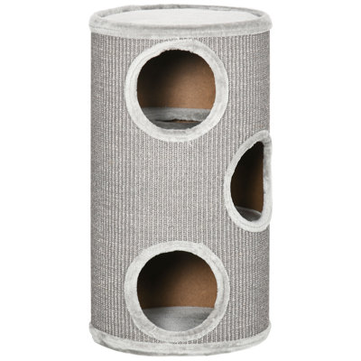 80cm H Cat Tree