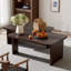 Ensemble de tables basses Modern-129034667