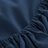 Extra Deep Microfiber Fitted Sheet-2096335709-2029679312