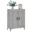Youenn 69.5cm Sideboard-1649529521