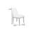 Fabricio Dining Chair