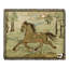 One-of-a-Kind 2'6x3'1 Area Rug