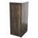 Kayla 3 - Drawer Solid Wood File Cabinet