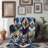 Throw Blanket-72494008