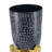 Aryiah Pot Planter-563195016