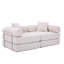 Canapé-lit pliant-1052939048